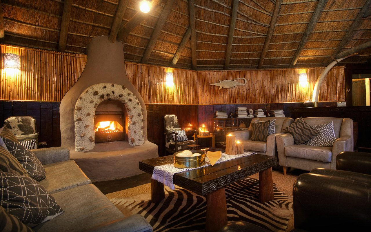 amakhala mike weeks safari lodge